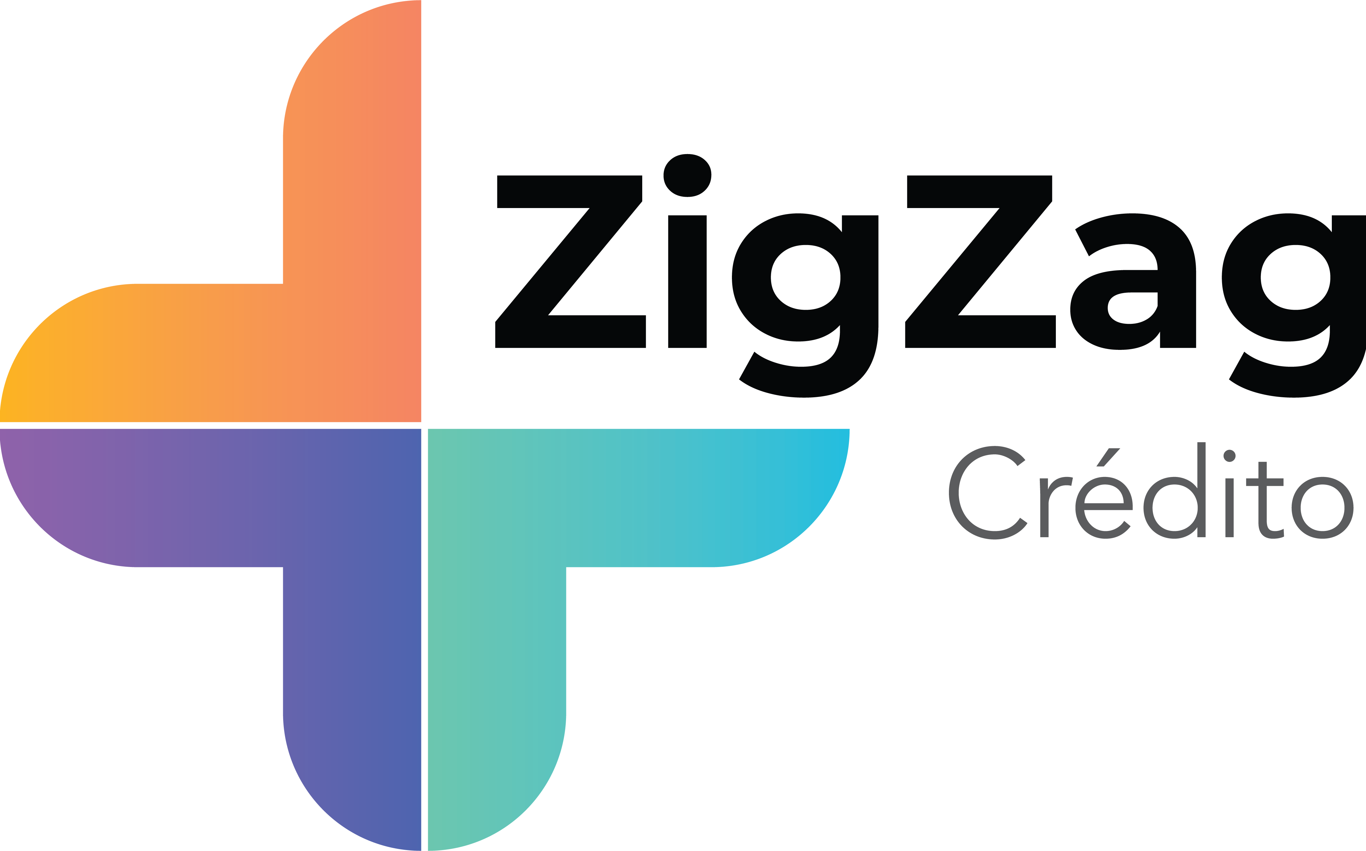 Credito ZigZag