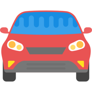 coche