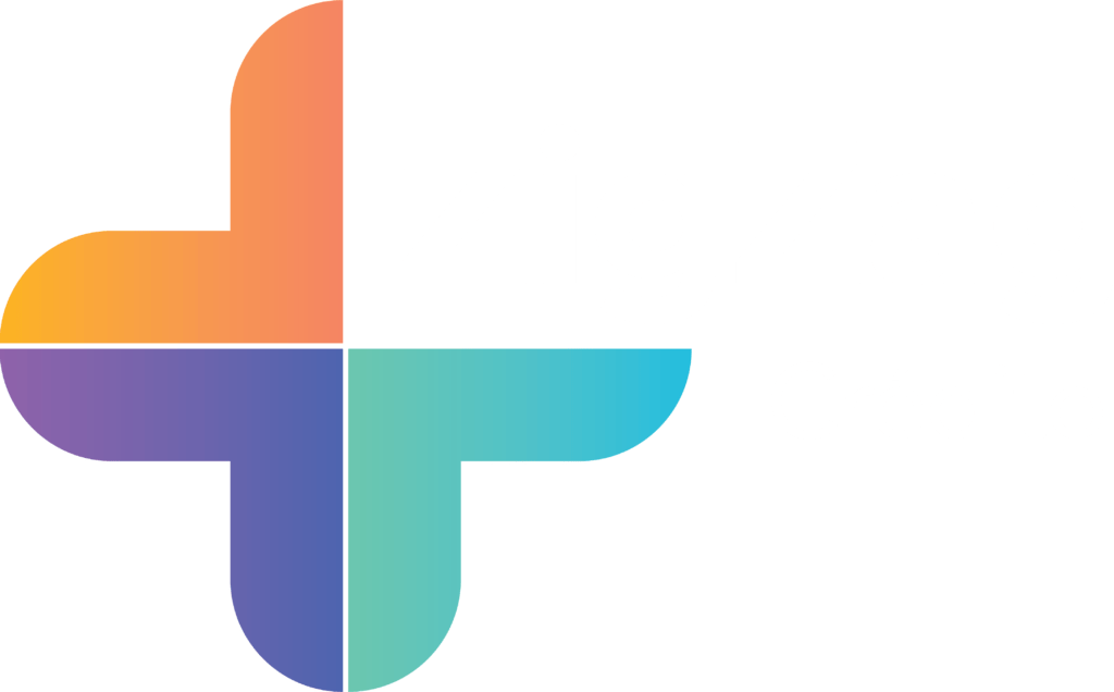 Credito ZigZag logo